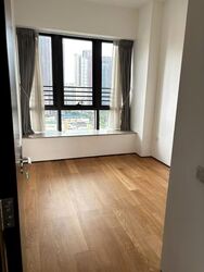 Centennia Suites (D9), Condominium #609580581
